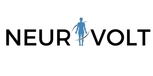 Neuravolt